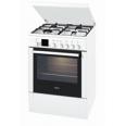 BOSCH HSV 642020 L