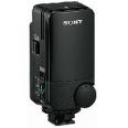 Sony HVL IRM, Video IR Light for cold accy