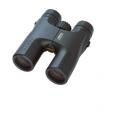Pentax 8 x 36 DCF HS