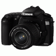 Canon EOS 20D Body, 8.2Mpixel