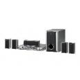 Sony DAV-DZ110