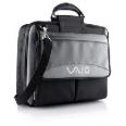 SONY VAIO PCGECCP2W, City Style Case Nylon Black