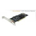 CREATIVE SOUND BLASTER X-FI XTREMEGAMER
