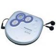 PANASONIC SL-SX240EG-S