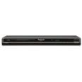 PANASONIC DVD-S511E-K