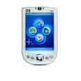 HP IPAQ RX 1950 POCKET PC