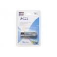 A-DATA 16GB PD2 USB2.0 Flash Drive