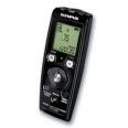 OLYMPUS VN-1100PC DIGITAL VOICE RECORDER