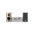 SANYO DC-088CT