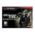 SPLINTER CELL (N-GAGE)