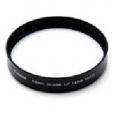 Canon Close-up Lens 500D 58mm