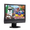 VIEWSONIC VG1930WM, 19