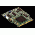 Supermicro AOC-SOZCR1