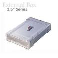 JJ EXT.HDD CASE