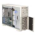 Supermicro SuperServer 7045B-8R+