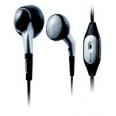 Philips SHM3100