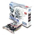 Sapphire X1650PRO AGP