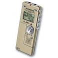 OLYMPUS WS-310M RECORDER