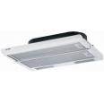 Gartraukis GORENJE DF 615 W