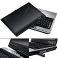 SAT R20-110 T2400