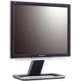 ViewSonic LCD VX912-3 19