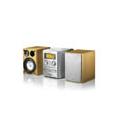 SANYO DC-UB01BR