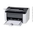 Canon LBP-2900, 2400dpi(With AIR)/ 12ppm/ USB2.0