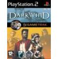 DARK WIND