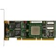 INTEL 4 PORT SATA RAID CONTROLLER 64MB