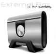 JJ EXT.HDD CASE