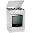GORENJE KN-475-W