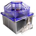Spire KestrelKing VI CPU Cooler AMD 754