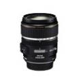 CANON EF-S 17-85MM F/4-5.6 IS USM