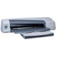 HP DESIGNJET 110NR PLUS 61CM/A1 (BALTIC)