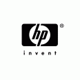 HP 1U DAT72 USB RACK ENCLOSURE