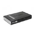 D-LINK DFL-210