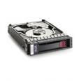 HP 146GB SAS 3.5