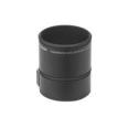 CANON LA-DC58C LENS ADAPTER PRO 1