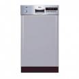 BOSCH  SRI55T15EU