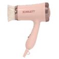SCARLETT SC-1079 peach