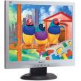 VIEWSONIC VA903M