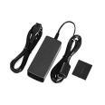AC Kit ACK-DC40 for ixus 85