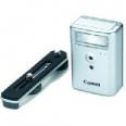 CANON EXT. FLASH HF-DC1