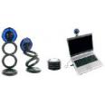 Saitek PC Cam PZ38A