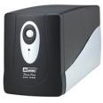 Mustek-Yukai PowerMust UPS 400 USB, 400VA/ Phone Jack/ USB port, cable