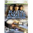BLAZING ANGELS (XBOX 360)