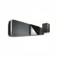 Namų kino sistema PHILIPS HTS 8100/12