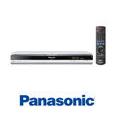 Panasonic DMR-EH68EP-S