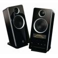 LOGITECH Z10 2.0 30 WATTS RMS