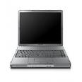 HP Compaq M2241E Rmkt, 15.0 XGA, Turion 64 ML-28 1.6GHz, Shared video 32MB, 256MB, 40GB, DL DVD+